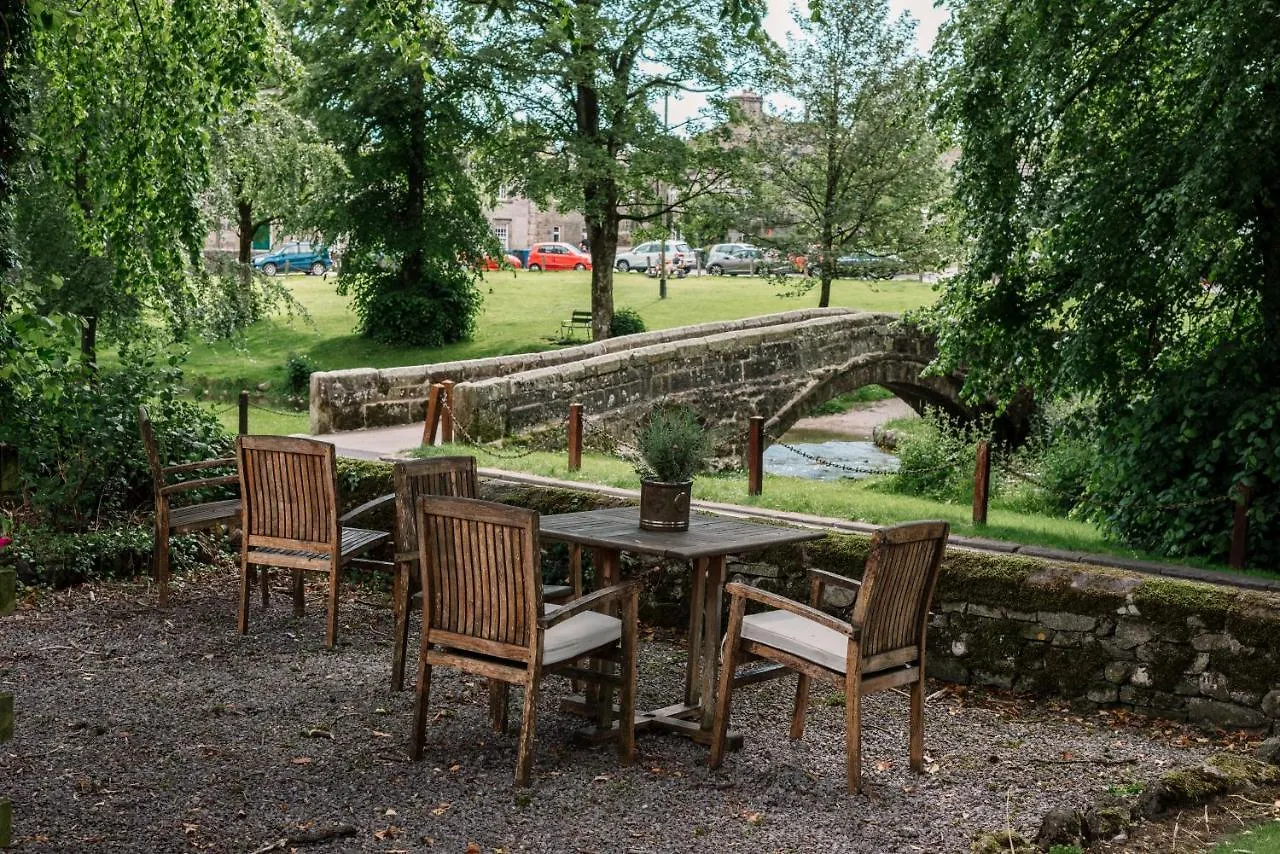 The Rectory Rooms, Studio 1 Skipton